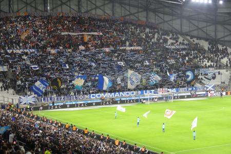 23-OM-MONTPELLIER 05.jpg